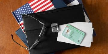 Fact Check: Will Social Security Really Be Depleted by 2034? - Cover Image