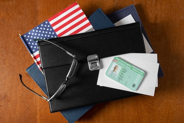 Fact Check: Will Social Security Really Be Depleted by 2034?