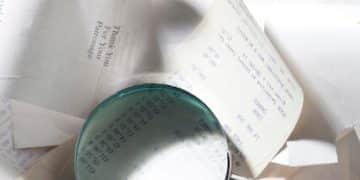 Fact-Checking: 2025 Federal Income Tax Bracket Changes Claims - Cover Image