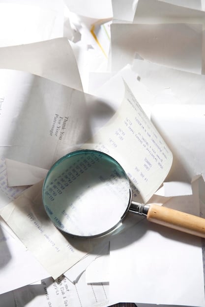 Fact-Checking: 2025 Federal Income Tax Bracket Changes Claims