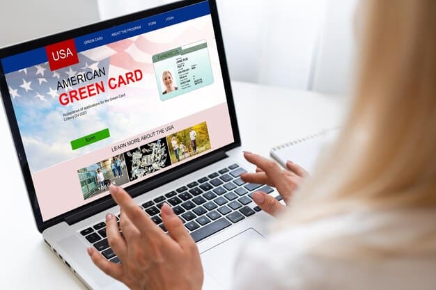 A person fact-checking information on a laptop with multiple browser tabs open, showcasing various news articles and official health organization websites. The scene emphasizes research and verification.