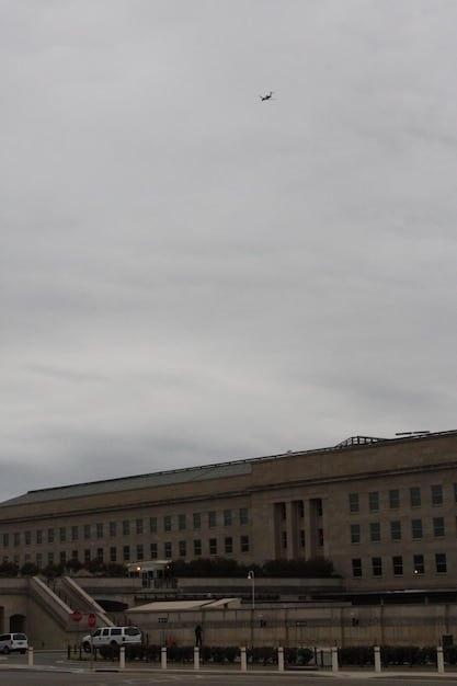 Decoding Fed Minutes: Key Insights into Monetary Policy Shifts
