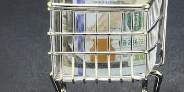 Understanding the Impact of the Updated CPI on Inflation and Your Purchasing Power - Cover Image