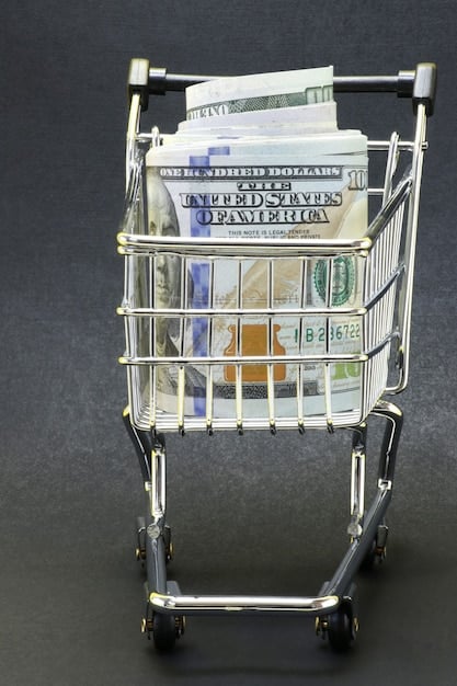 Understanding the Impact of the Updated CPI on Inflation and Your Purchasing Power