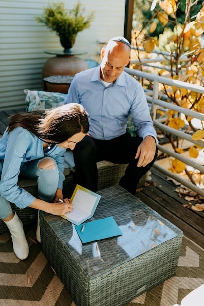 Unveiling the 2025 Social Security Report: A Comprehensive Analysis