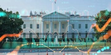 Analyzing the President's 2025 Budget: Priorities & Economic Impact - Cover Image