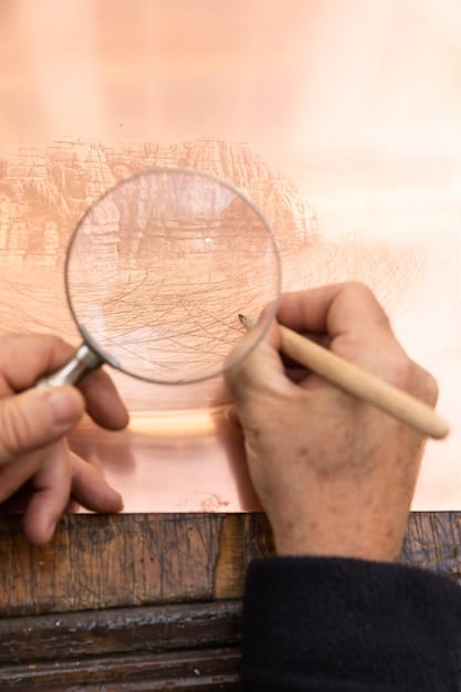 Unlock Truth: Using Primary Sources to Verify News