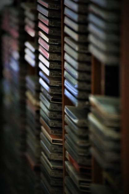 How to Interpret Congressional Records: A Comprehensive Guide