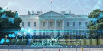 The 2025 Economic Report: Key Findings & Policy Impact - Cover Image