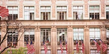Unveiling History: FBI Files and Landmark US Cases - Cover Image