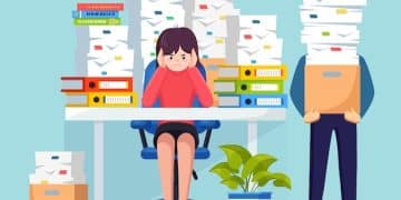 Decoding Legal Documents: A Step-by-Step Guide - Cover Image