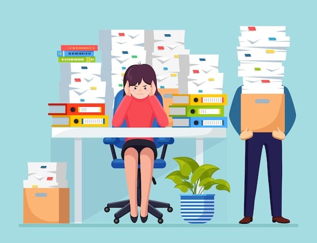 Decoding Legal Documents: A Step-by-Step Guide