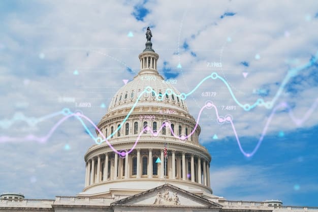 Understanding the Impact of GDP Updates on the US Economy