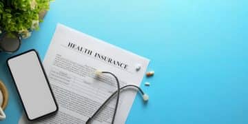 Understanding the 2025 Medicare Trustees Report: Key Projections and Financial Outlook - Cover Image