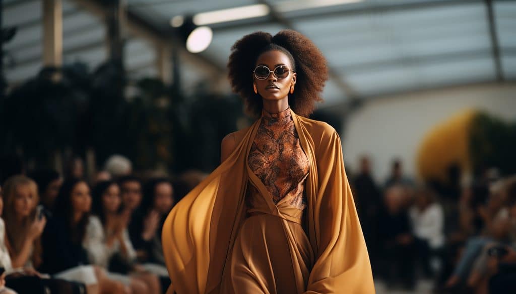 New York Fashion Week 2025: What’s Trending This Season