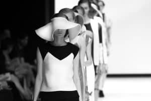 New York Fashion Week