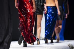 New York Fashion Week