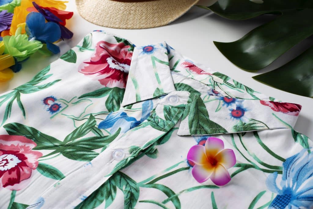 Wrinkle-free fabrics summer 2025: stay fresh all day