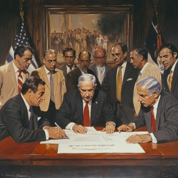1965 Voting Rights Act’s Enduring Impact on 2024 US Elections