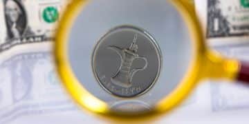 Fact-Checking the 3.2% COLA: Is the New Social Security Increase a Myth? - Cover Image