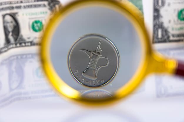 Fact-Checking the 3.2% COLA: Is the New Social Security Increase a Myth?