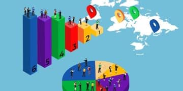 2025 US Census: 5 Key Demographic Shifts & National Policy Impact - Cover Image