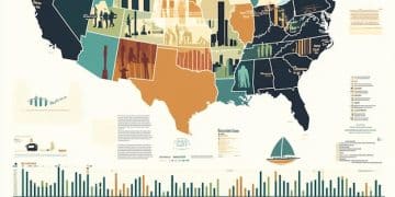 2025 US Census Data: 5 Key Demographic Shifts & Policy Impact - Cover Image