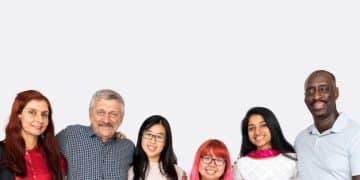 2025 US Census Data: 5 Key Demographic Shifts & Policy Impact - Cover Image