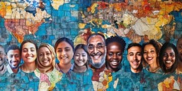 2025 US Census: 5 Key Demographic Shifts & Policy Impact - Cover Image