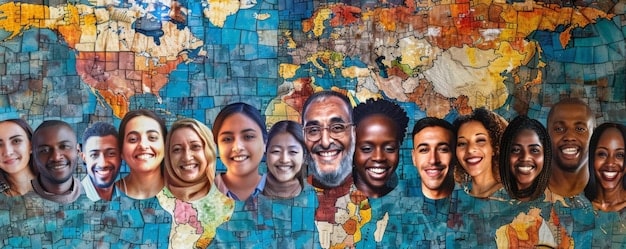 2025 US Census: 5 Key Demographic Shifts & Policy Impact