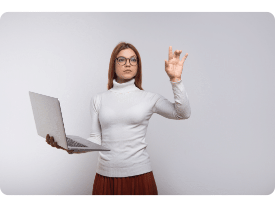 Imagem institucional