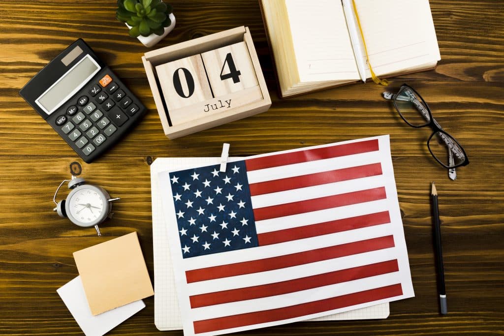 New 2025 Federal Tax Loopholes Closed: Avoiding Penalties