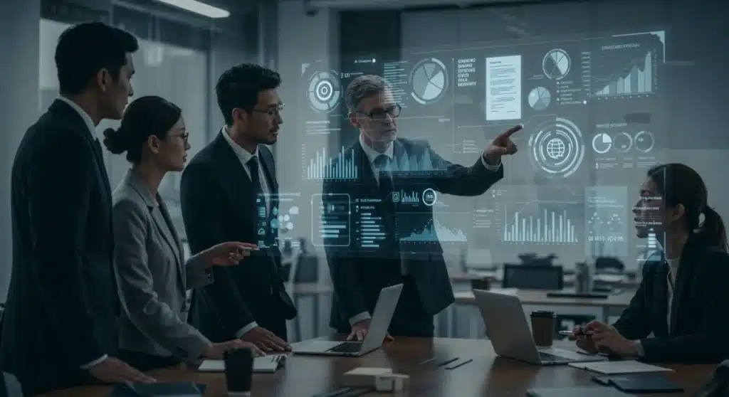 Navigating New EPA Regulations for 2025: Critical Compliance Steps