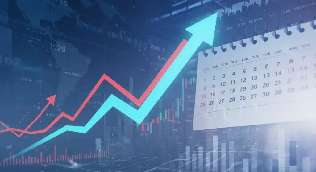 Inflation’s Long Game: Forecasting Consumer Spending Habits