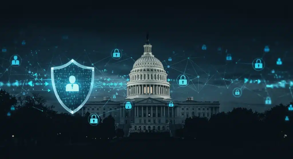 Recent Updates to Federal Privacy Policies in 2025: What Every U.S. Citizen Needs to Know Now