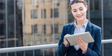 Decoding US Economic Indicators: Timeless Reports Explained - Cover Image