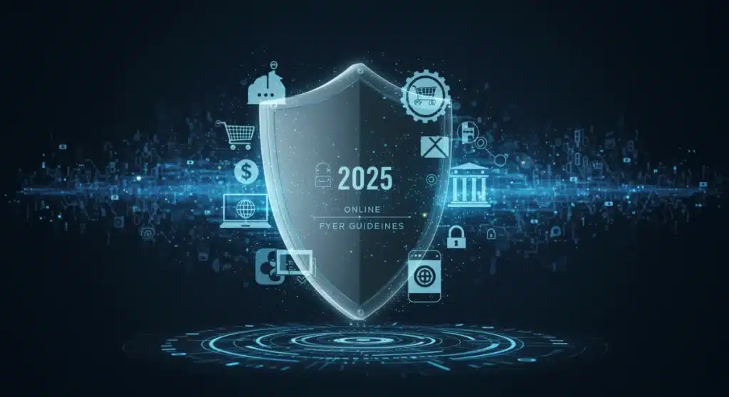 FTC 2025 Guidelines: Protecting Consumers from Digital Scams