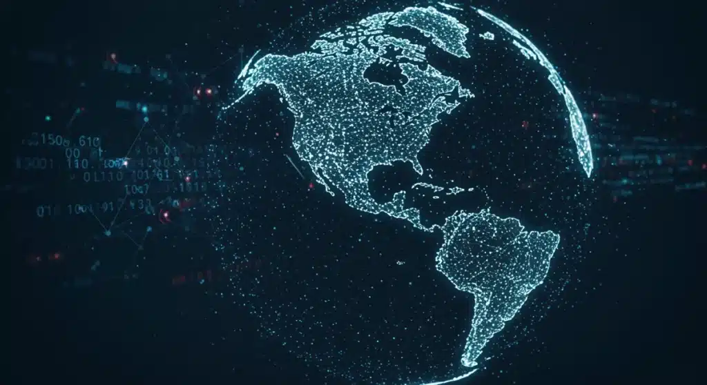 ITU Regulations 2025: US Telecom Compliance & Global Impact