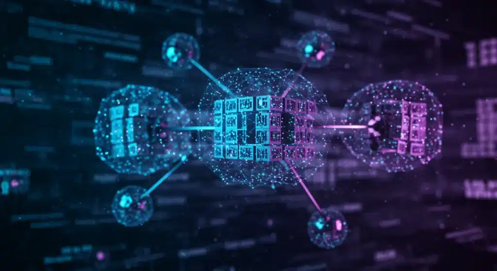 Quantum Computing Error Correction Achieves 99.9%