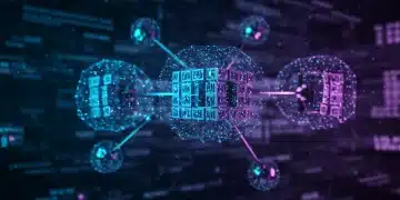 Quantum Computing Error Correction Achieves 99.9% Quantum computing error correction breakthrough with stable qubits