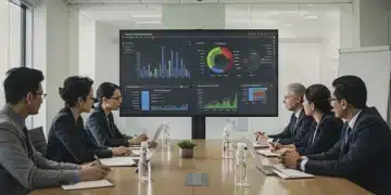 ITU Regulations 2025: US Telecom Compliance & Global Impact Telecommunications experts discussing international regulatory frameworks and strategic compliance.